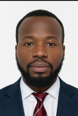 Screenshot 2025-11-05 002417